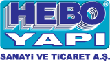 hebo_yapi_logo