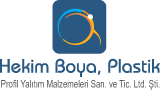 hekim_boya_logo