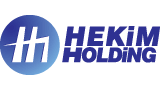 hekim_holding_logo