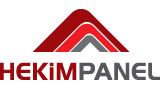 hekim_panel_logo