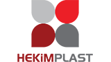 hekim_plast_logo