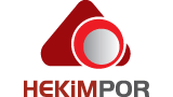 hekim_por_logo