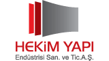 hekim_yapi_logo