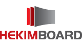 hekimboard_logo