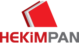 hekimpan_logo