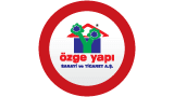 ozge_yapi_logo