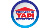 prefabrik_yapi_logo