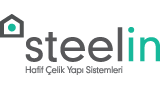steelin_logo